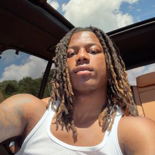 tj✞²