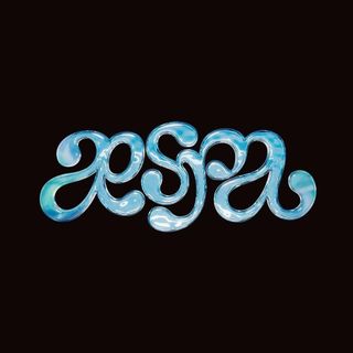 aespa 에스파