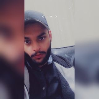 Fahad