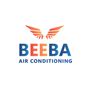 BEEBA AIR CONDITIONING