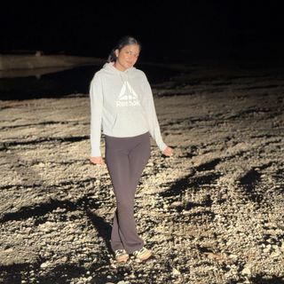 𝐏𝐑𝐀𝐁𝐇 𝐂𝐇𝐄𝐄𝐌𝐀🕊️