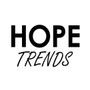 Hope Trends