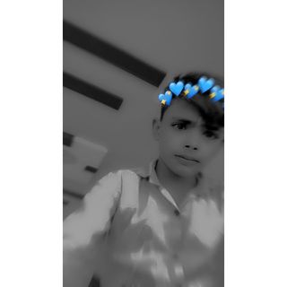 ៹ᴬ𝘀ん𝒗Ꭵ𝓷🌻✨