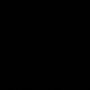 ✓