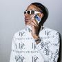 Soulja Boy