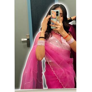 Isshhh🤍