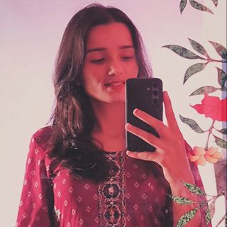 चौधरी ♠️