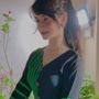 Dr Nabeeha Bia | Nabeehalicious
