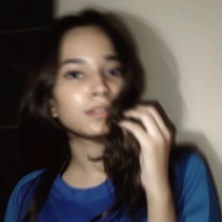 Itz_shixss