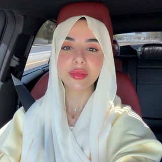 العفراء بنت سيف 💙🇦🇪