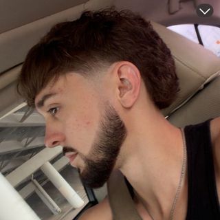 Jay