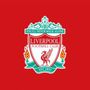 Reds Corner