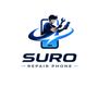 Suro Phone