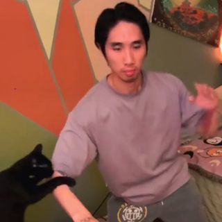 Can Nguyen