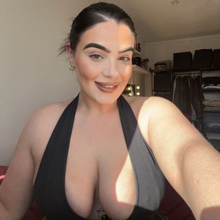 Maria Tomas