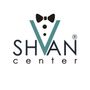 Shvan Center