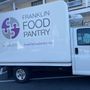 Franklin Food Pantry
