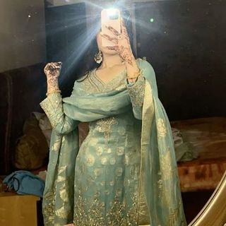 🧚✨🌙
