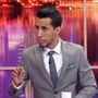 Mohamdi Alawi