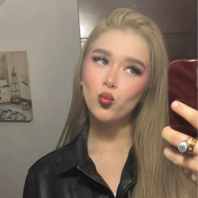 cherrytintt