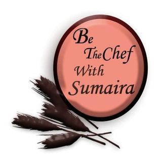 Btcwsumaira