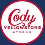 Profile picture for Cody Yellowstone