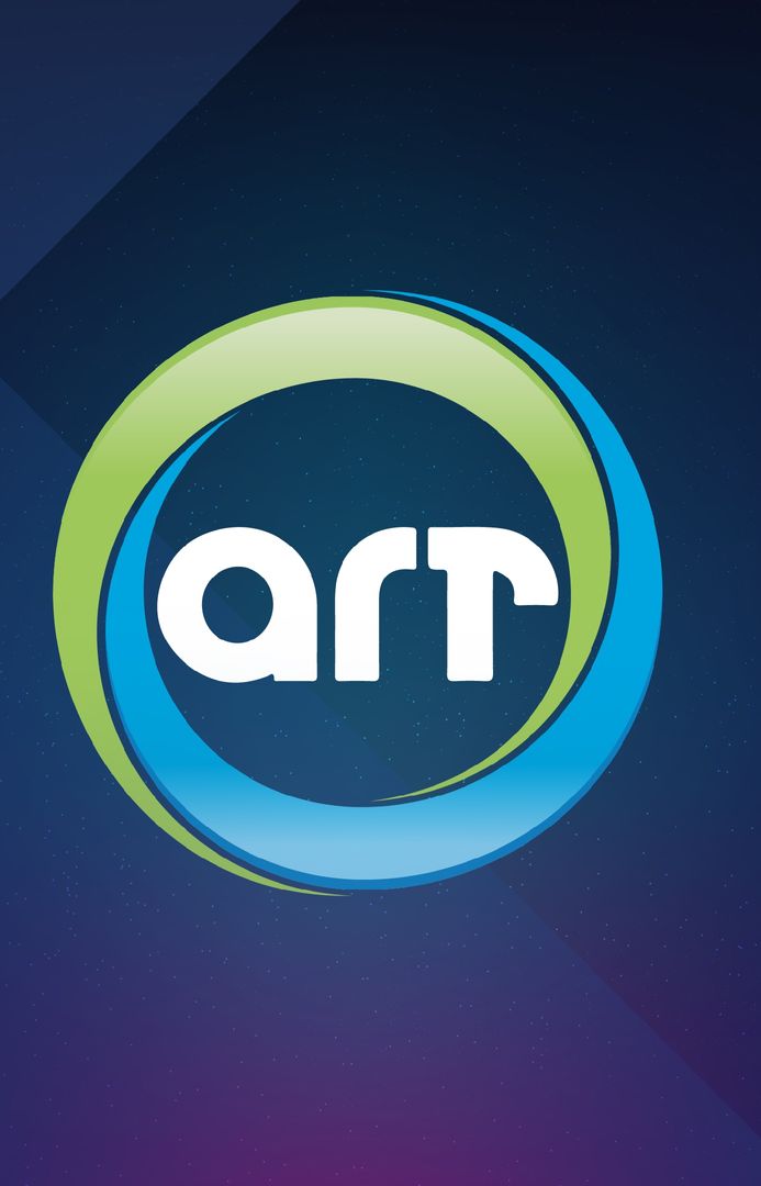 ART TV Network