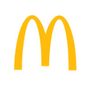 McDonald’s Kuwait