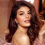 Jacqueline Fernandez