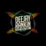 Profile picture for Deejay Rankin