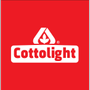 cottolight underwear