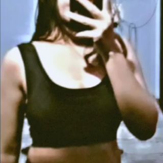 Nikita Bhardwaj