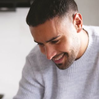 Nabil Zemmouri