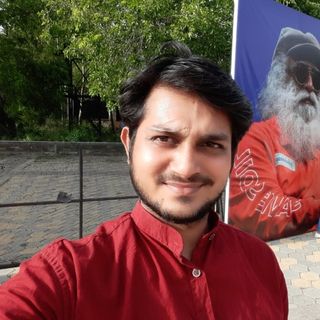 Rahul KUMAR