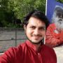 Rahul KUMAR