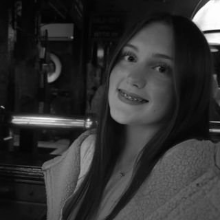 julie