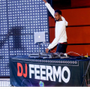 Dj Feermo 🎛🎤🎧
