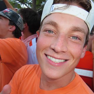 Colton Zampiello