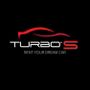 Turbo’S 🏎💨