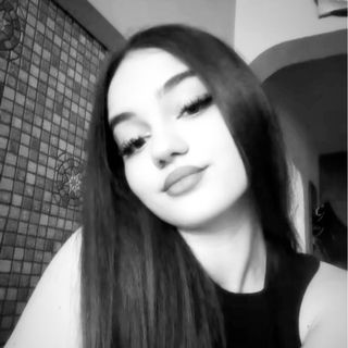 Maria⚡