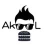 اكول | Akool
