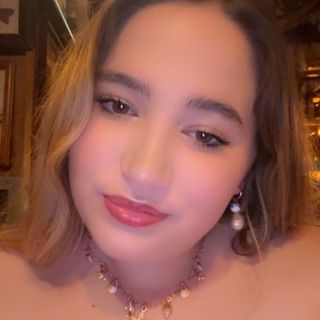 Jordan ♡