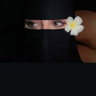 بنت الحاج الطيب ✨💎
