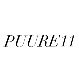 puure11