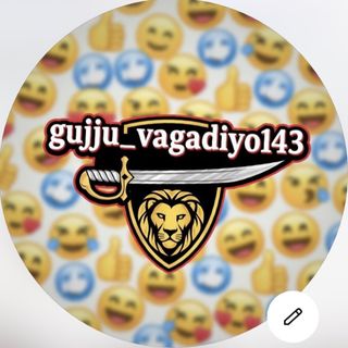 Gujju_Vagadiyo143