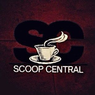 ScoopCentral