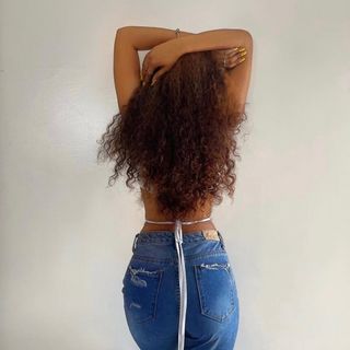 𝐂.✨