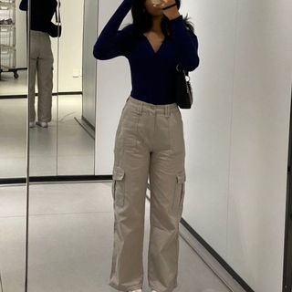 Sakshi