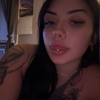 ariielle🪼