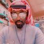 أ. محمد المولد - تقنية 📲🛠️
